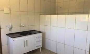 Imagem 3: Alugo Kitinet Kitnet com 1 dormitório