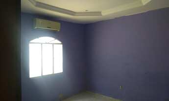 Imagem 3: Alugase-se casa em mesquita/ed passos