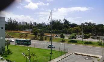 Imagem 4: Oferta Relâmpago d670 liga 9 8 7 4 8 3 1 0 8 Diego9989f