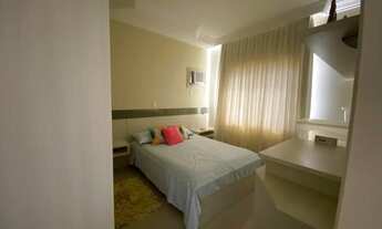 Imagem 5: Cobertura Top em Bombinhas SC! De frente para o mar