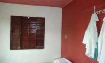 Imagem 7: CA1173) Casa no Bairro Pascotini, Santo Ângelo, RS