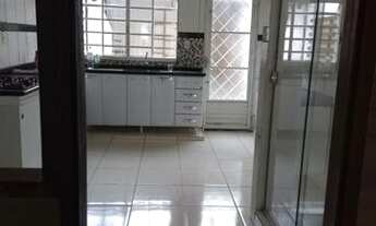 Imagem 7: Casa Casa com 4 dormitórios