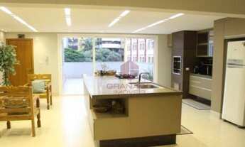 Imagem 4: Apartamento Duplex com 4 suítes - Maringá/PR