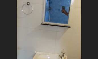 Imagem 2: Alugo kitnet compacta na melhor localização do bairro Brasil