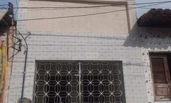 Imagem: Aluga-se casa