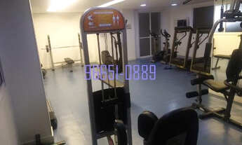 Imagem 4: Apartamento em piratininga 02 quartos com suíte - Sol da manhã