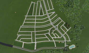 Imagem 2: Muito bem localizado a apenas 15 minutos de Costazul