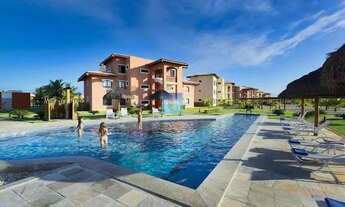 Imagem: Apartamento com 4 dorms, Praia do Forte