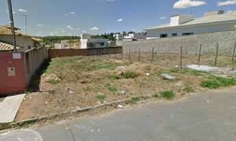 Imagem 2: Vendo Lote com Ótima Localização no Mata Grande