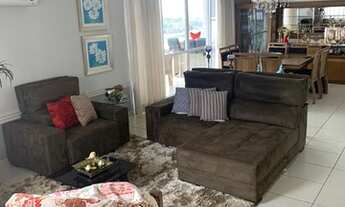 Imagem 2: Coberturas à venda 3 quartos 3 suítes 2 vagas Jardim Botânico Ribeirão Preto