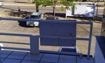 Imagem 6: Aluga sala comercial na Quadra 108 Sul