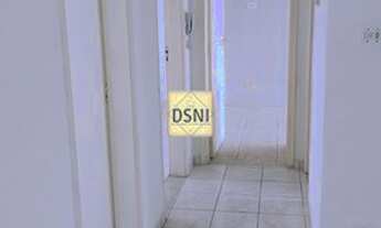 Imagem 5: APARTAMENTO PARA LOCAÇÃO DE 96m² C/ 2 DORMITÓRIOS, BAIRRO PENHA DE FRANÇA - SÃO PAULO - S