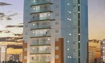 Imagem 3: Apt / Pelinca / 3Quartos ( Suíte )/ 740 mil