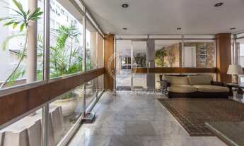 Imagem 4: PORTO ALEGRE - Apartamento Padrão - Moinhos De Vento