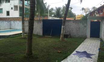 Imagem 4: CAMAÇARI - Casa Padrão - AREMBEPE