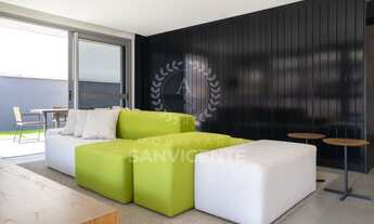 Imagem 7: PORTO ALEGRE - Apartamento Padrão - Menino Deus