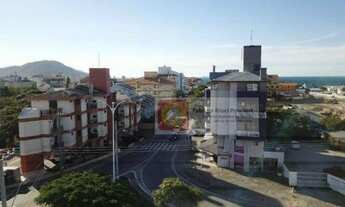 Imagem 6: Apartamento duplex 3 dormitórios para Venda no centrinho dos Ingleses do Rio Vermelho Flor