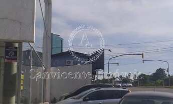 Imagem 3: PORTO ALEGRE - Loja/Salão - Cristal