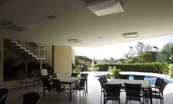 Imagem 3: Casa de Alto Padrão a venda em cond. Beira Bar em Geriba - Armação dos Búzios - RJ