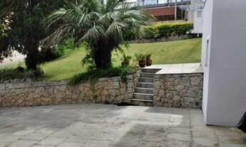 Imagem 6: Torrando Torrando casa Bosque das Mansões ac. propostas