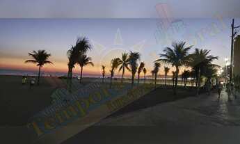 Imagem: 011- Apto PG, Guilhermina ótima localização