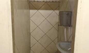 Imagem 6: Alugo Galpão na Avenida Rômulo Maiorana