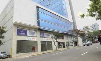 Imagem 5: CAXIAS DO SUL - Conjunto Comercial/Sala - CENTRO