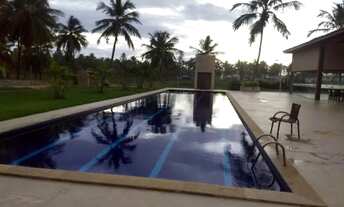 Imagem 4: Maikai lote! Terreno / lote com venda por R$340.009