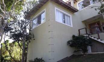 Imagem 5: Casa Residencial a venda a 100 metros da Praia de Ferradura