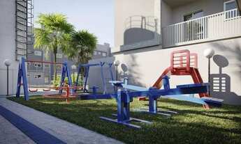 Imagem 5: Park Prime Sul II - Apartamentos de 2 quartos de 42 a 52m² no Setor Sul - Formosa, GO