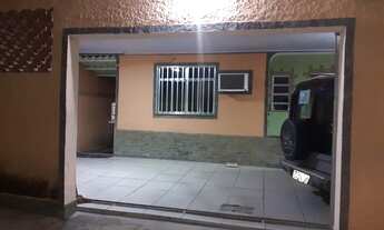 Imagem: K.S) vende se imóvel no socorro proximo