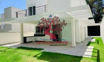 Imagem 4: CASA RESIDENCIAL em CAMPINAS - SP, SÍTIOS DE RECREIO GRAMADO