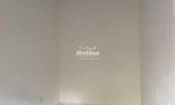 Imagem 7: Casa Comercial para aluguel, Martins - Uberlândia/MG