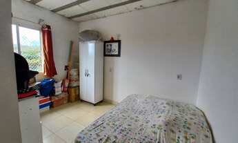 Imagem 7: Sobrado com 2 Lajes, Vazado, mais 1 Barraco, Ótimo para Investir ou Morar