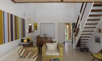 Imagem 12: Casa residencial a venda na Marina - Armação dos Búzios - RJ