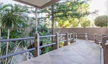 Imagem 3: PORTO ALEGRE - Apartamento Padrão - Moinhos De Vento