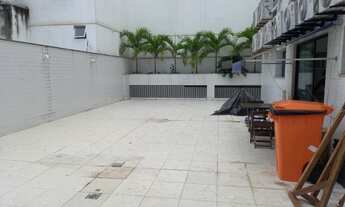 Imagem 5: Alugo Excelente Loja comercial na Gláucio Gil