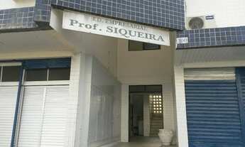 Imagem: Quitinete na Liberdade, próximo a Nassau