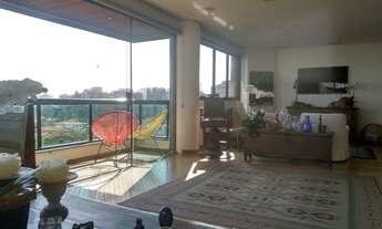 Imagem 5: São Paulo - Apartamento Padrão - Vila Madalena