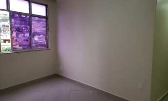 Imagem 7: Penha Circular R$ 1.000,00