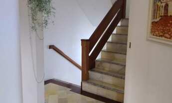 Imagem 4: Torrando Torrando casa Bosque das Mansões ac. propostas