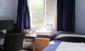 Imagem 3: SAO PAULO - Apartamento padrao - ALTO DE PINHEIROS