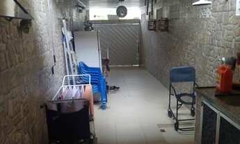 Imagem 5: K.S) vende se imóvel no marajoara