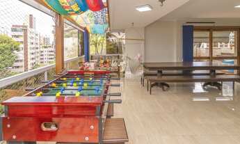 Imagem 7: PORTO ALEGRE - Apartamento Padrão - Petrópolis