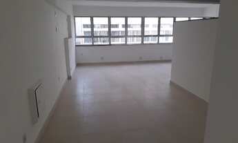 Imagem 5: Alugo Sala Comercial 147m² - 25 de agosto - Duque de Caxias