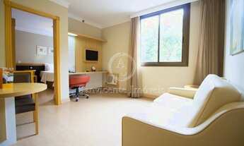 Imagem: PORTO ALEGRE - Flat - Moinhos De Vento