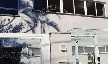 Imagem 2: PORTO ALEGRE - Apartamento Padrão - Mont Serrat