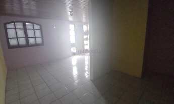 Imagem 6: Sobrado à venda, 3 quartos, Pedras Brancas - Guaíba/RS