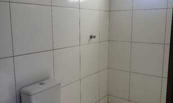 Imagem 3: Aluga-se apartamento 2/4 em Marechal Deodoro