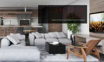 Imagem 2: PORTO ALEGRE - Apartamento Padrão - Mont Serrat